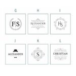 Orologio da Taschino Nome - Photo 9