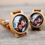 Orologio Personalizzabile - Photo 4