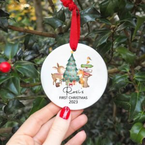 palla-di-natale-personalizzata-nome-1-1