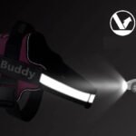 Pettorina Cane Personalizzata - Photo 7