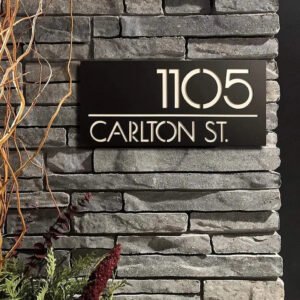 piastra-decorativa-esterno-casa-1