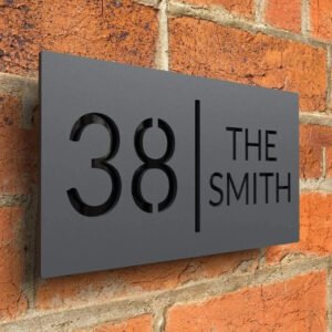 piastra-decorativa-esterno-casa-2