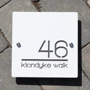 piastra-di-villa-personalizzata-1