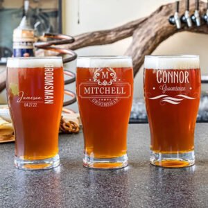 pinta-di-birra-personalizzata-1