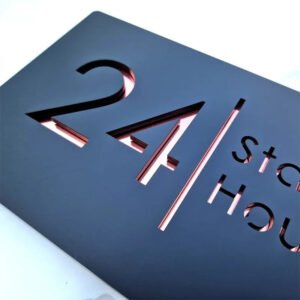 placca-con-numero-civico-1