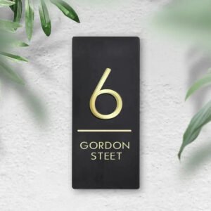 placca-esterna-personalizzata-1