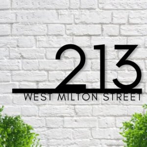 placca-indirizzo-personalizzata-1