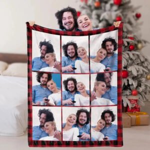 plaid-con-foto-personalizzata-1