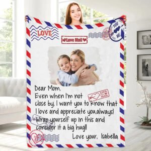 plaid-personalizzabile-testo-1