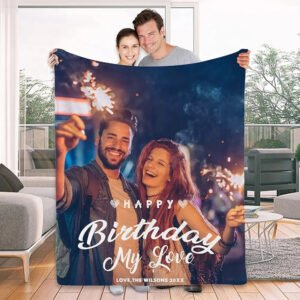 plaid-personalizzato-compleanno-1