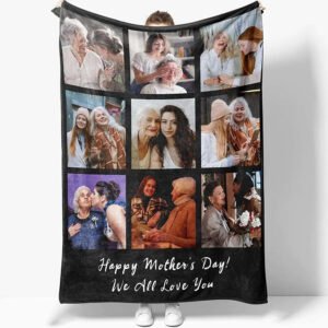 plaid-personalizzato-famiglia-1