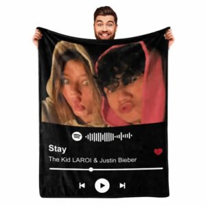 plaid-personalizzato-musica-1