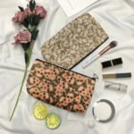 Pochette Personalizzabile - Photo 1