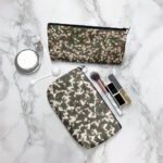 Pochette Personalizzabile - Photo 2