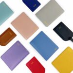 Porta Passaporto - Photo 1