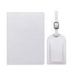 Porta Passaporto - Photo 11