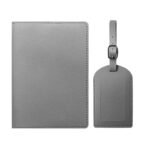 Porta Passaporto - Photo 3