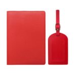 Porta Passaporto - Photo 4