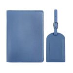 Porta Passaporto - Photo 6