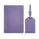 Porta Passaporto - Photo 9