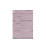 Porta Passaporto Personalizzato - Photo 2