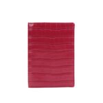 Porta Passaporto Personalizzato - Photo 3