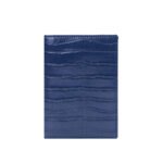 Porta Passaporto Personalizzato - Photo 4