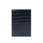 Porta Passaporto Personalizzato - Photo 5