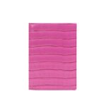 Porta Passaporto Personalizzato - Photo 6