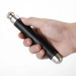 Porta Sigari Personalizzato - Photo 2