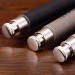 Porta Sigari Personalizzato - Photo 4