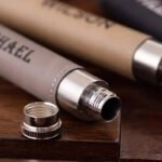 Porta Sigari Personalizzato - Photo 5