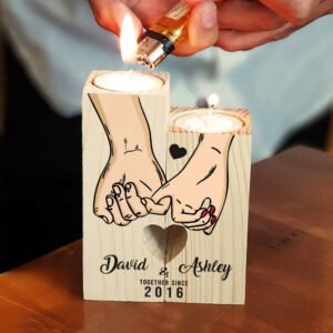 portacandele-personalizzato-1