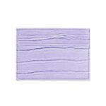 Portacarte Personalizzato - Photo 12