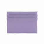 Portacarte Personalizzato - Photo 13