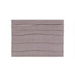 Portacarte Personalizzato - Photo 14