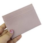 Portacarte Personalizzato - Photo 15