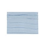 Portacarte Personalizzato - Photo 2