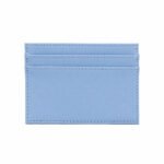 Portacarte Personalizzato - Photo 3