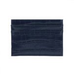 Portacarte Personalizzato - Photo 4