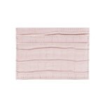 Portacarte Personalizzato - Photo 6