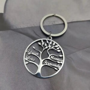 portachiavi-albero-della-vita-personalizzato-5