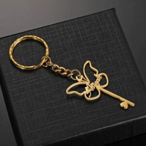 portachiavi-con-nome-1