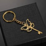 Portachiavi Nome - Photo 1