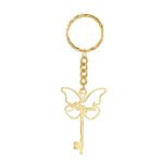 Portachiavi Nome - Photo 2