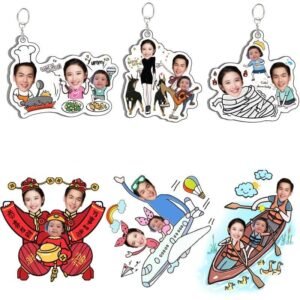 portachiavi-personalizzato-famiglia-1