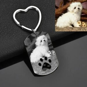 portachiavi-personalizzato-per-cane-1
