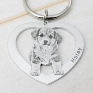 portachiavi-personalizzato-per-cane-o-gatto-1