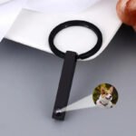 Portachiavi Proiezione Foto - Photo 5