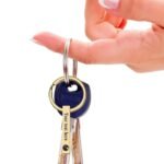 Portachiavi Proiezione Foto - Photo 6